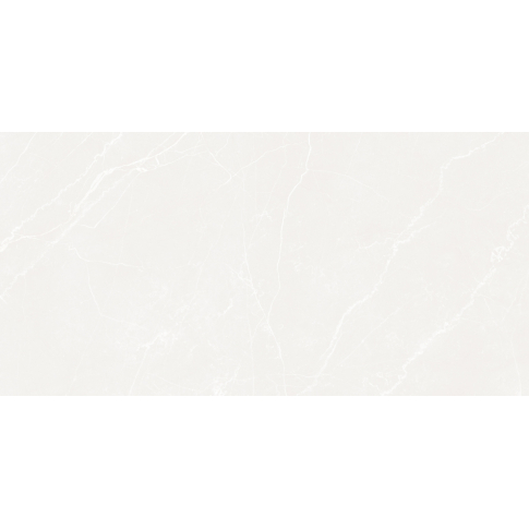 Opera Bianco белый 60x119,5 керамический гранит матовый карвинг LP6012G0191R - картинка 15