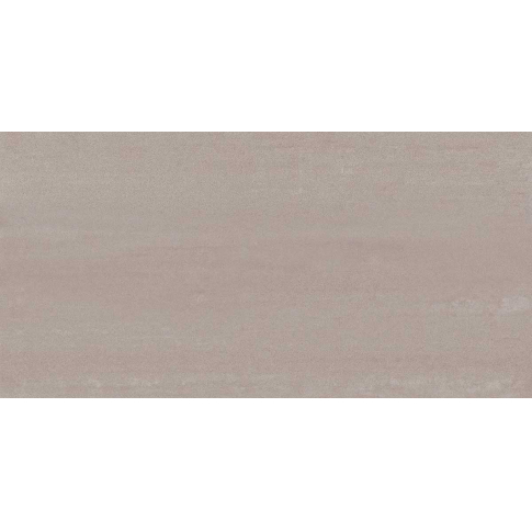 Марсо бежевый 30x60 плитка матовый 11122R - картинка 4
