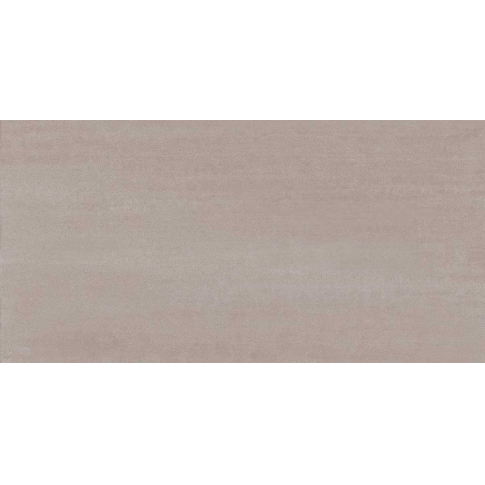 Марсо бежевый 30x60 плитка матовый 11122R - картинка 5