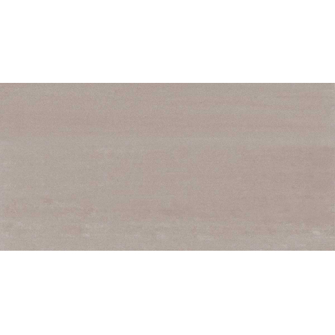 Марсо бежевый 30x60 плитка матовый 11122R - картинка 6