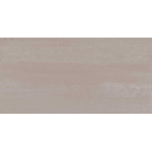 Марсо бежевый 30x60 плитка матовый 11122R - картинка 7