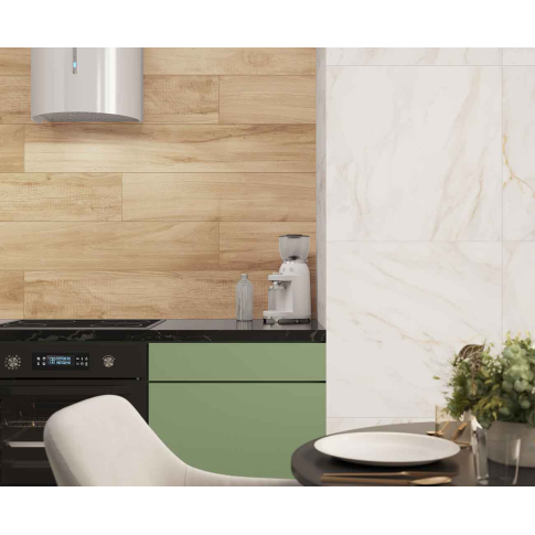 Royal Almond 20х120 керамогранит структурный матовый карвинг - картинка 13