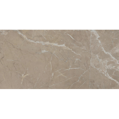 Серенада бежевый темный 30x60 плитка глянцевый 11245R - картинка 1