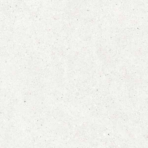 Perla Bianco серый светлый 60x60 керамический гранит матовый  CR6060G0471R - картинка 5