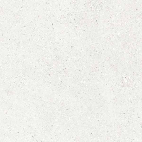 Perla Bianco серый светлый 60x60 керамический гранит матовый  CR6060G0471R - картинка 9