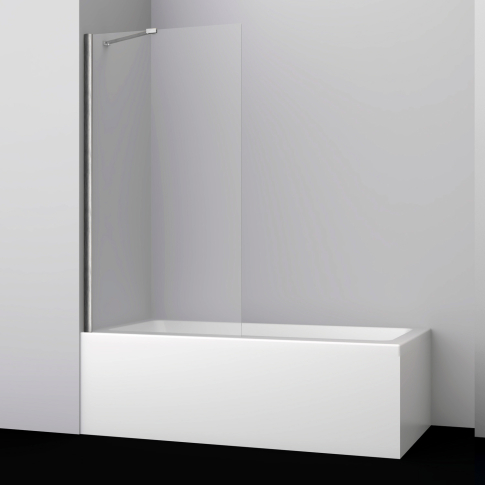 Spree 14P12 Душевая дверь - картинка 2