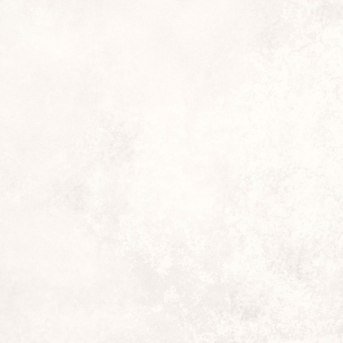Illusion Blanco 60х60 керамогранит структурный матовый (GHR) глосси инк - картинка 3