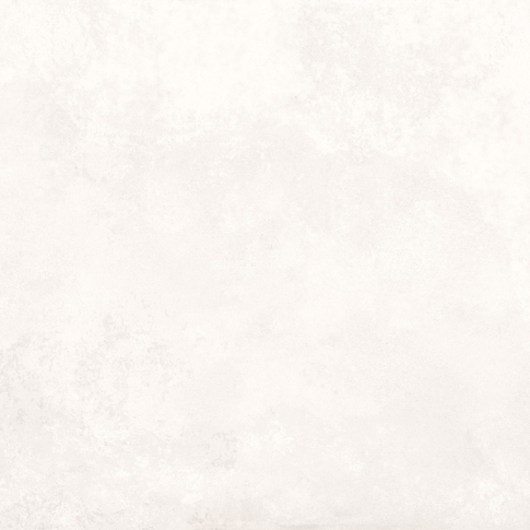 Illusion Blanco 60х60 керамогранит структурный матовый (GHR) глосси инк - картинка 5