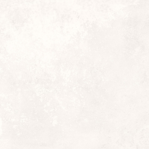 Illusion Blanco 60х60 керамогранит структурный матовый (GHR) глосси инк - картинка 6