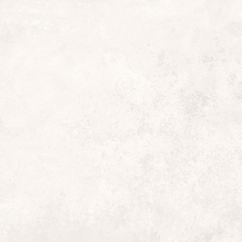 Illusion Blanco 60х60 керамогранит структурный матовый (GHR) глосси инк - картинка 7