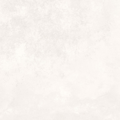 Illusion Blanco 60х60 керамогранит структурный матовый (GHR) глосси инк - картинка 1