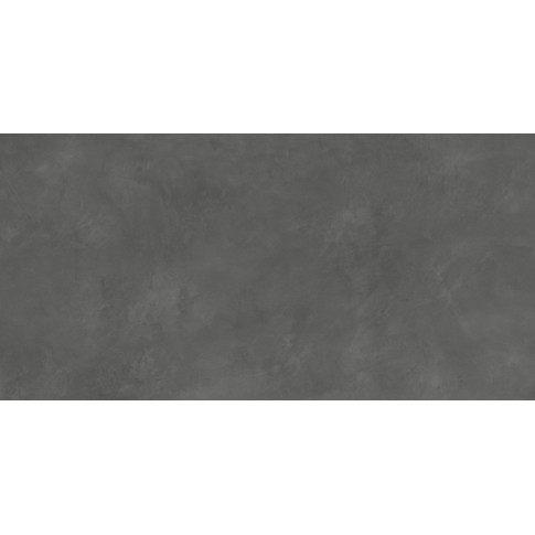 Evolution Gris серый 60x119,5 керамический гранит матовый карвинг SG50001220R - картинка 4