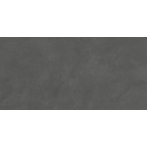 Evolution Gris серый 60x119,5 керамический гранит матовый карвинг SG50001220R - картинка 5