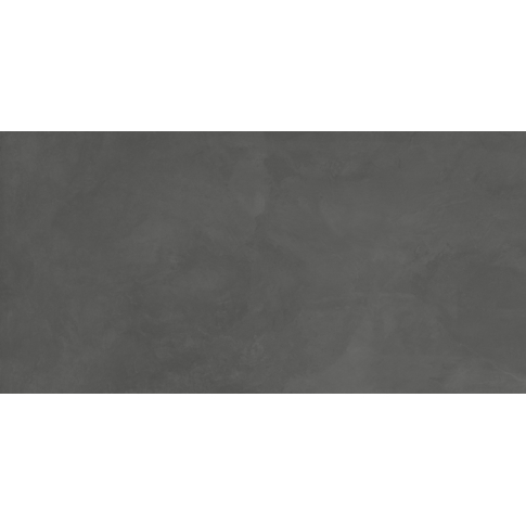Evolution Gris серый 60x119,5 керамический гранит матовый карвинг SG50001220R - картинка 6