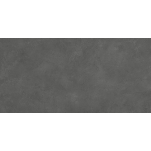 Evolution Gris серый 60x119,5 керамический гранит матовый карвинг SG50001220R - картинка 7