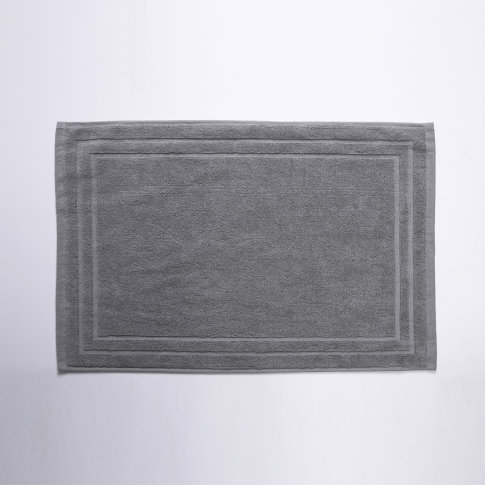 Main BM-4702 Silver Коврик для ванной - картинка 1