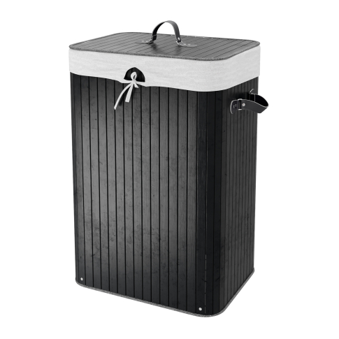 Nuthe WB-910-L Корзина для белья - картинка 1