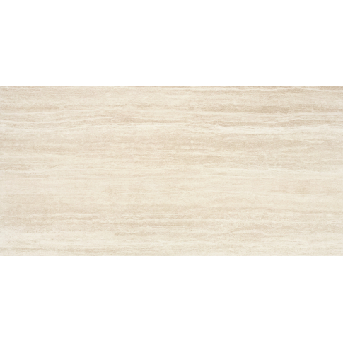 Avignon Bone керамический гранит 60*120 - картинка 1