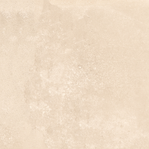 Klinker Crema 19,6x19,6 керамический гранит структурный матовый - картинка 2