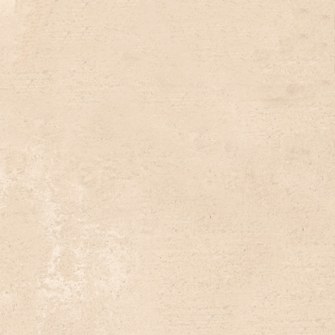 Klinker Crema 19,6x19,6 керамический гранит структурный матовый - картинка 3