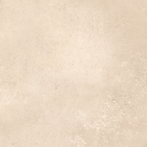 Klinker Crema 19,6x19,6 керамический гранит структурный матовый - картинка 4