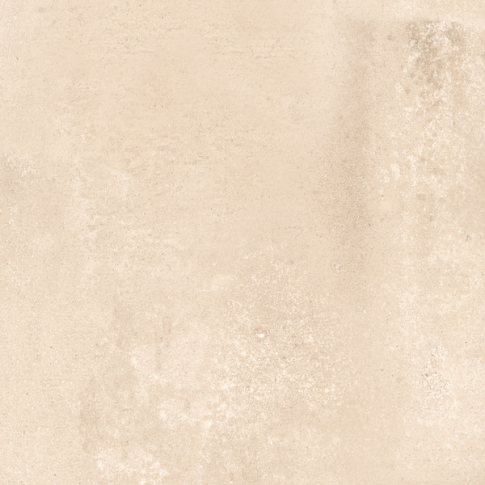Klinker Crema 19,6x19,6 керамический гранит структурный матовый - картинка 8