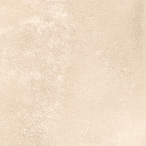 Klinker Crema 19,6x19,6 керамический гранит структурный матовый - картинка 9