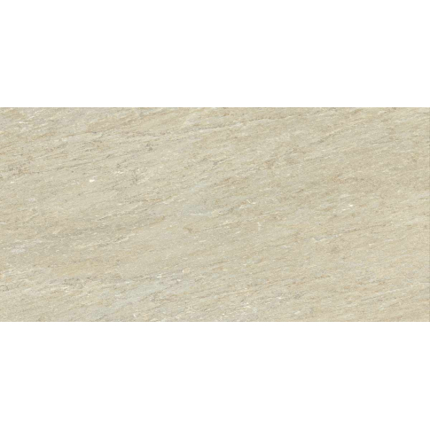 Магма Минерал 60x120 керамический гранит натуральный 610010004063 - картинка 1