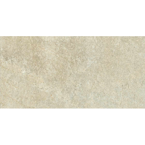 Магма Минерал 60x120 керамический гранит натуральный 610010004063 - картинка 5
