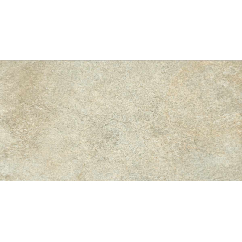 Магма Минерал 60x120 керамический гранит натуральный 610010004063 - картинка 6