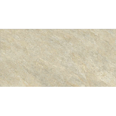Магма Минерал 60x120 керамический гранит натуральный 610010004063 - картинка 7