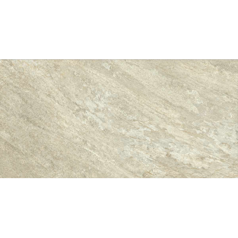 Магма Минерал 60x120 керамический гранит натуральный 610010004063 - картинка 8