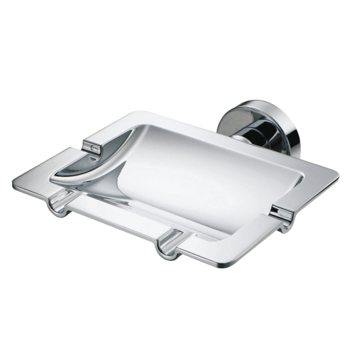 K-1081 Емкость для мусора - картинка 1