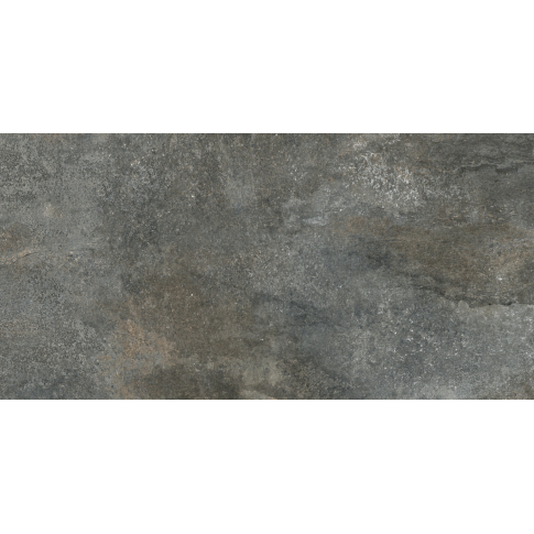 Storm Grey темный серый 60x119,5 керамический гранит матовый карвинг структурный LP6012G0131R - картинка 8
