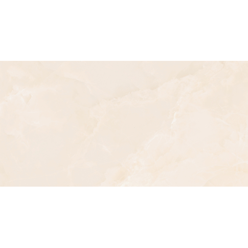 Valga Crema 60х120 керамогранит полированный - картинка 4