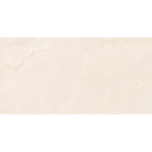 Valga Crema 60х120 керамогранит полированный - картинка 5