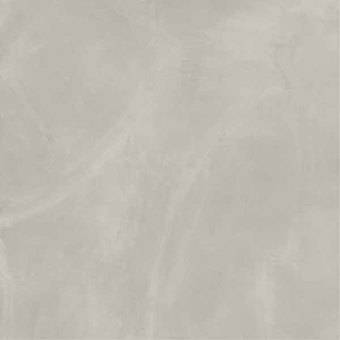 Континуум Сильвер 120x120 керамический гранит натуральный 600010002381 - картинка 1