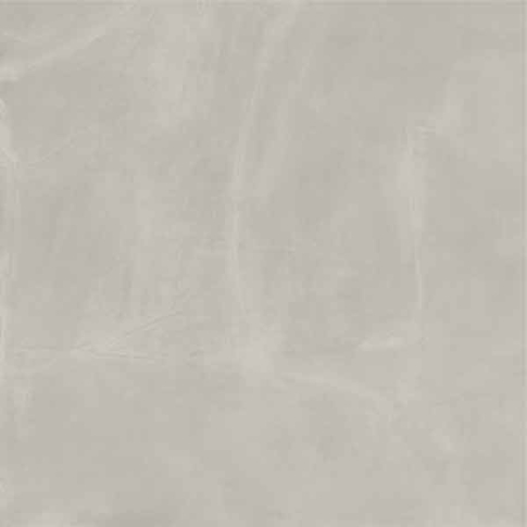 Континуум Сильвер 120x120 керамический гранит натуральный 600010002381 - картинка 7