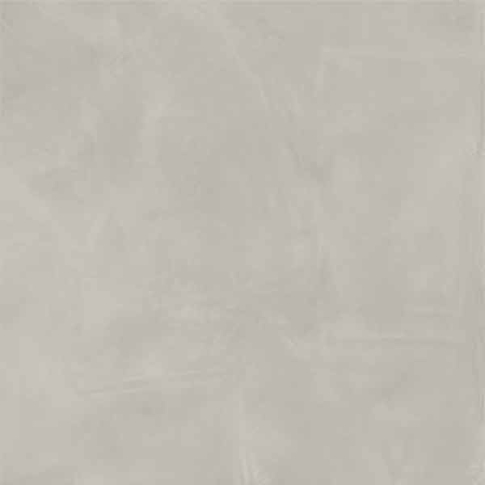 Континуум Сильвер 120x120 керамический гранит натуральный 600010002381 - картинка 8