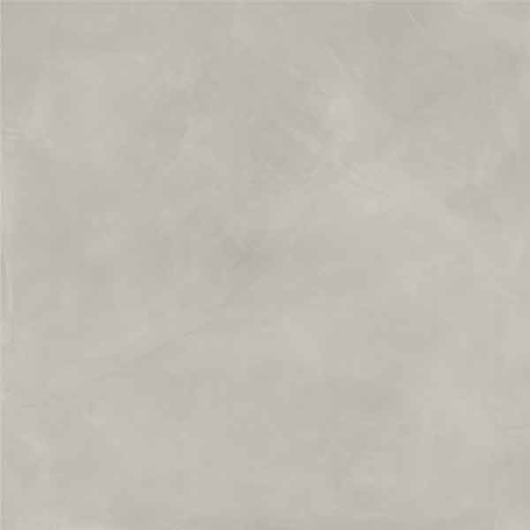 Континуум Сильвер 120x120 керамический гранит натуральный 600010002381 - картинка 9