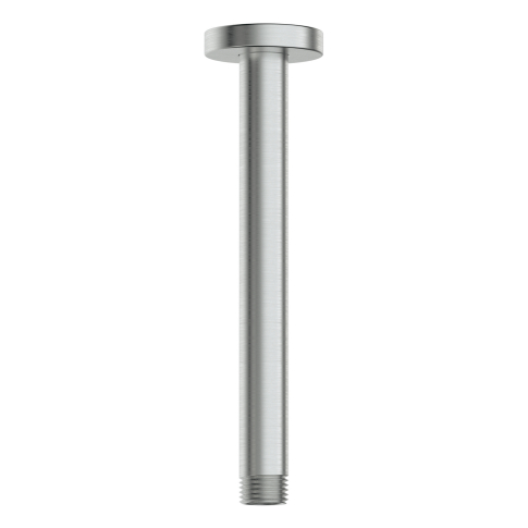 A352 Потолочный излив для душа - картинка 1