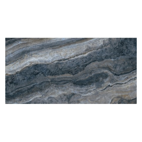Pul Galaxy blue керамогранит 59*119 - картинка 1