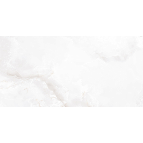 Advance White 80х160 керамогранит сатинированный - картинка 1