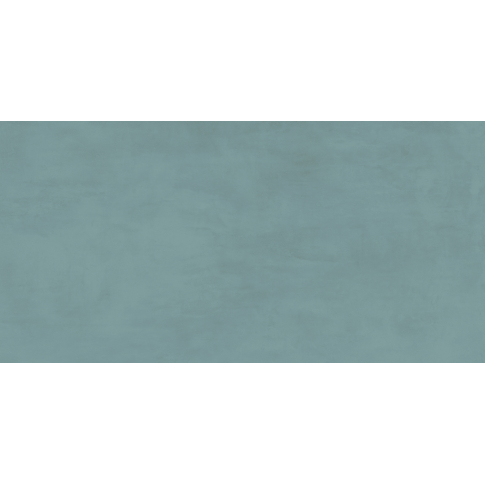 Хроматика лазурный 60x119,5 плитка матовый LP6012B0071R - картинка 1