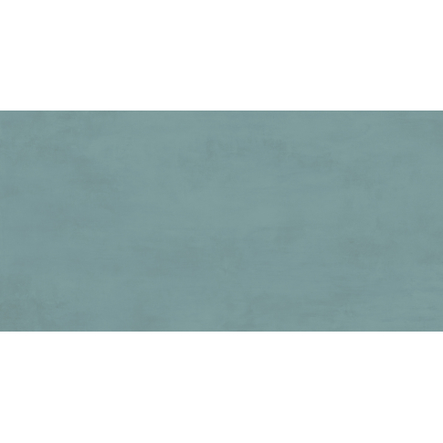 Хроматика лазурный 60x119,5 плитка матовый LP6012B0071R - картинка 10