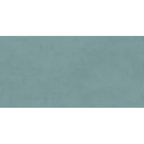 Хроматика лазурный 60x119,5 плитка матовый LP6012B0071R - картинка 8