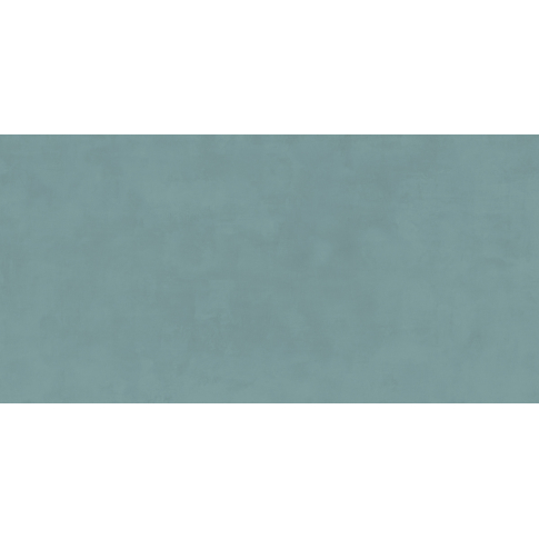 Хроматика лазурный 60x119,5 плитка матовый LP6012B0071R - картинка 7