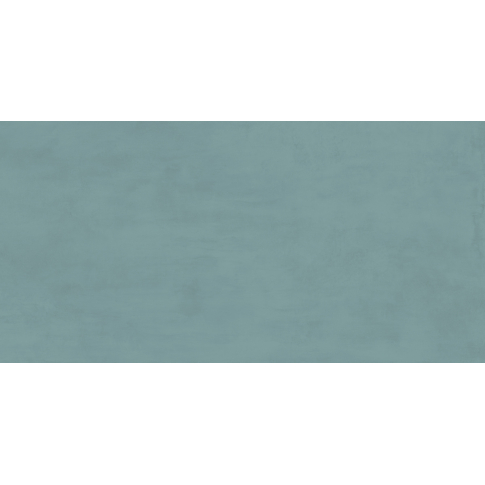 Хроматика лазурный 60x119,5 плитка матовый LP6012B0071R - картинка 6