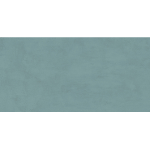 Хроматика лазурный 60x119,5 плитка матовый LP6012B0071R - картинка 5