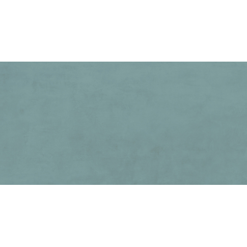 Хроматика лазурный 60x119,5 плитка матовый LP6012B0071R - картинка 4